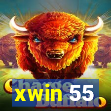 xwin 55